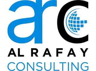 ARC logo